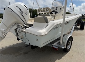 Anglers Marine